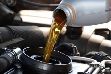 Lubricant Additive Packages
